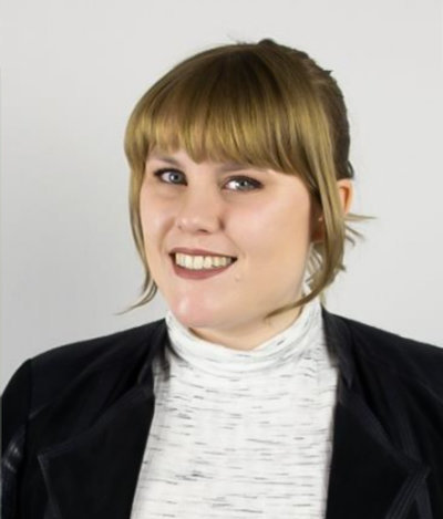 Foto Kimberley Stein